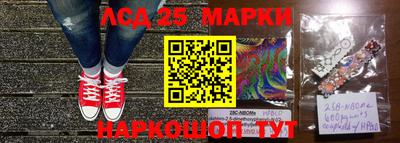 индика Кулебаки