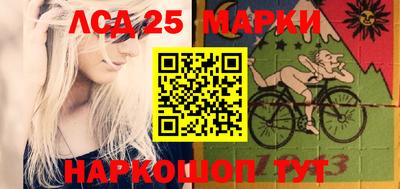 индика Кулебаки