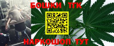 индика Кулебаки