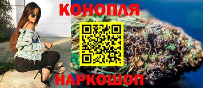индика Кулебаки