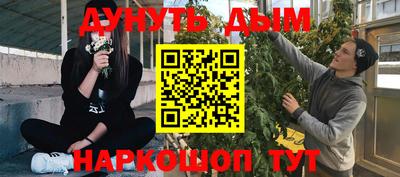 индика Кулебаки